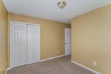 3168 Penn Meade Way - Photo 14