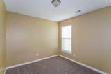 3168 Penn Meade Way - Photo 15