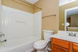 3168 Penn Meade Way - Photo 16