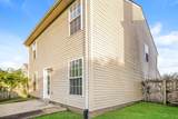 3168 Penn Meade Way - Photo 17