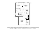 3168 Penn Meade Way - Photo 3