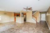 3168 Penn Meade Way - Photo 4