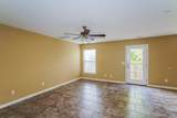 3168 Penn Meade Way - Photo 5