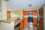 3168 Penn Meade Way - Photo 7