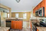 3168 Penn Meade Way - Photo 8