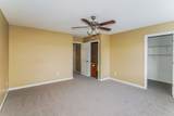 3168 Penn Meade Way - Photo 9