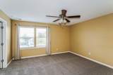 3168 Penn Meade Way - Photo 10