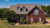 504 Augusta Ln - Photo 1