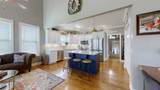 504 Augusta Ln - Photo 11