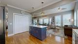 504 Augusta Ln - Photo 12