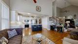 504 Augusta Ln - Photo 13