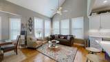 504 Augusta Ln - Photo 14