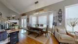 504 Augusta Ln - Photo 15
