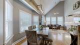 504 Augusta Ln - Photo 16