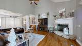 504 Augusta Ln - Photo 17