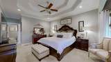 504 Augusta Ln - Photo 19