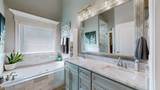 504 Augusta Ln - Photo 20