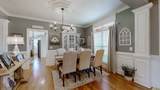 504 Augusta Ln - Photo 5