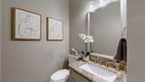 504 Augusta Ln - Photo 8