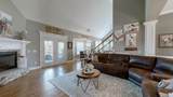504 Augusta Ln - Photo 9
