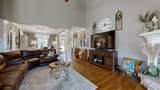 504 Augusta Ln - Photo 10