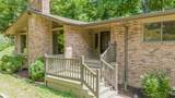 1159 Crater Hill Dr - Photo 1