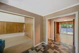 1159 Crater Hill Dr - Photo 12