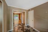 1159 Crater Hill Dr - Photo 13