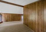 1159 Crater Hill Dr - Photo 14