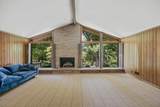 1159 Crater Hill Dr - Photo 17