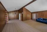 1159 Crater Hill Dr - Photo 19