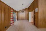 1159 Crater Hill Dr - Photo 20