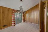 1159 Crater Hill Dr - Photo 21