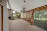 1159 Crater Hill Dr - Photo 22