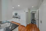 1159 Crater Hill Dr - Photo 26