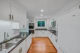 1159 Crater Hill Dr - Photo 27