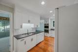 1159 Crater Hill Dr - Photo 28