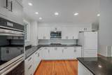 1159 Crater Hill Dr - Photo 29