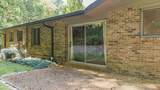 1159 Crater Hill Dr - Photo 4