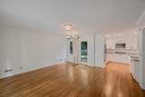 1159 Crater Hill Dr - Photo 31