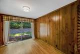 1159 Crater Hill Dr - Photo 35