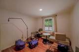 1159 Crater Hill Dr - Photo 40