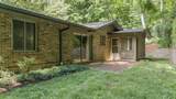 1159 Crater Hill Dr - Photo 5