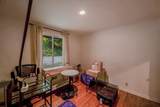 1159 Crater Hill Dr - Photo 41
