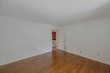 1159 Crater Hill Dr - Photo 44