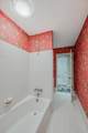 1159 Crater Hill Dr - Photo 46