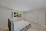 1159 Crater Hill Dr - Photo 49