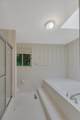 1159 Crater Hill Dr - Photo 52