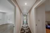 1159 Crater Hill Dr - Photo 53
