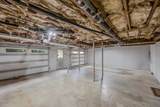 1159 Crater Hill Dr - Photo 56